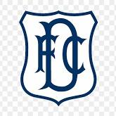 Dundee F.C.