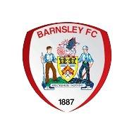 Barnsley F.C.
