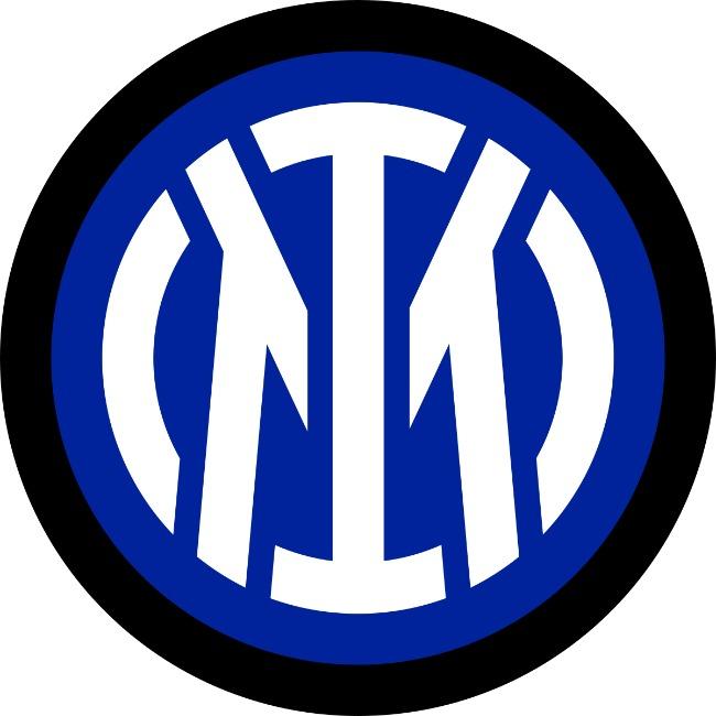 Internazionale