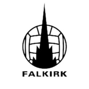 Falkirk FC