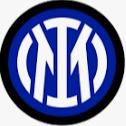 Inter Milan