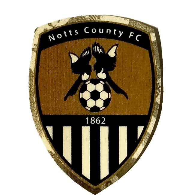 Notts County F.C.