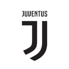 Juventus F.C