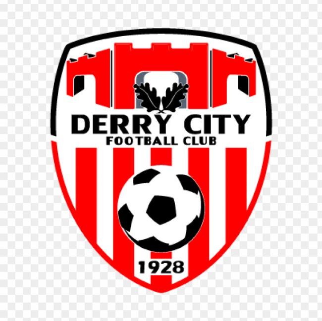 Derry City F.C.