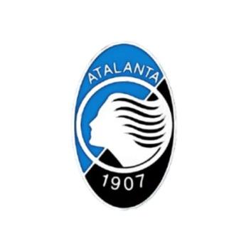 Atalanta Bergamo