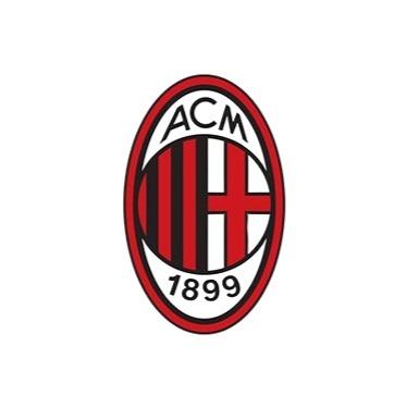 AC Milan