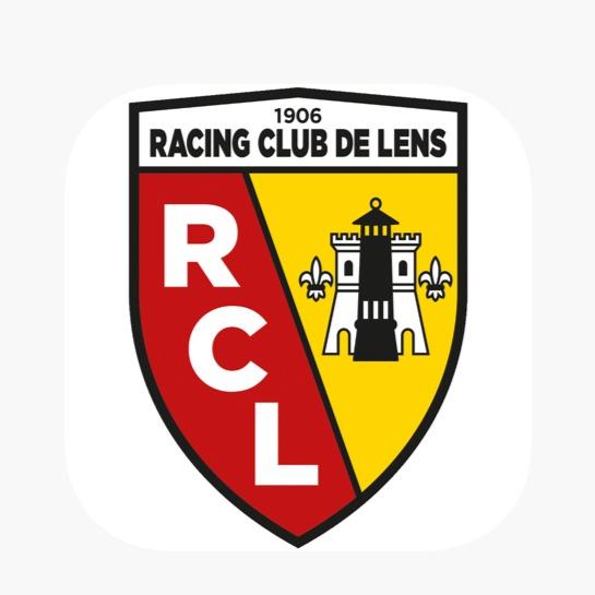 RC Lens