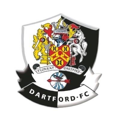 Dartford F.C.
