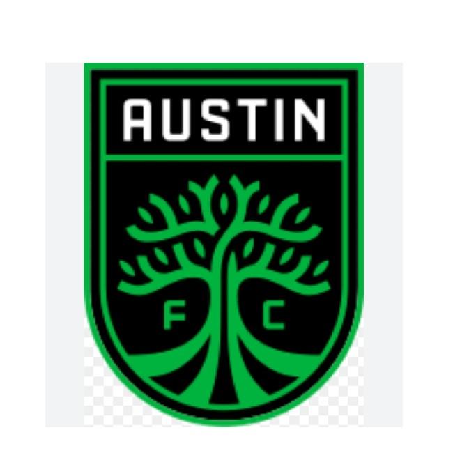 Austin