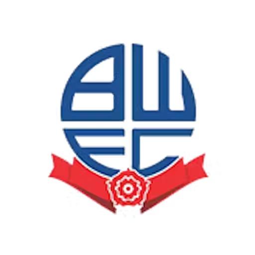 Bolton Wanderers F.C.