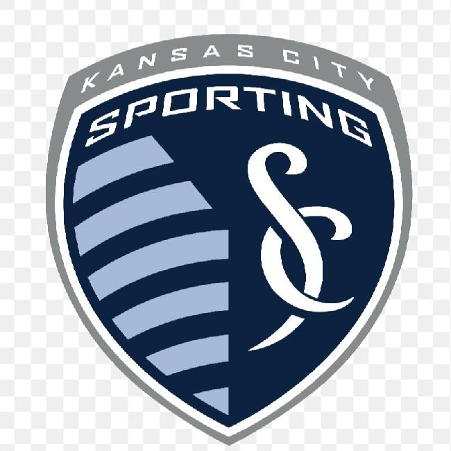 Sporting Kansas