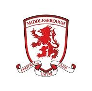 Middlesbrough F.C.