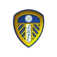 Leeds F.C.