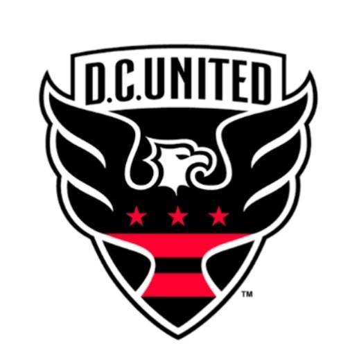 D.C. United