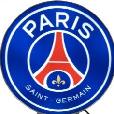 PSG