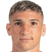 Facundo Mater