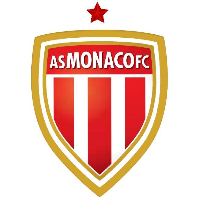 🇫🇷 A.S. Mônaco F.C.