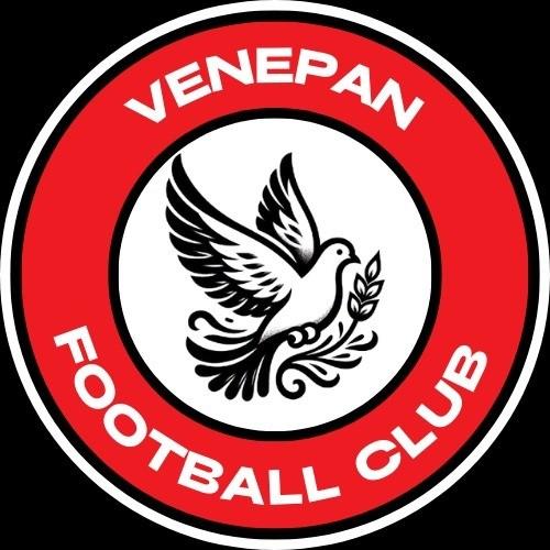 Venepan FC