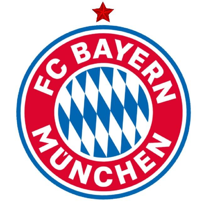 🇩🇪 F.C. Bayern München