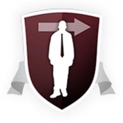 𝗙𝗿𝗲𝗲 𝗔𝗴𝗲𝗻𝘁𝘀