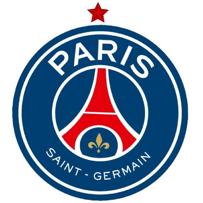 🇨🇵 Paris Saint-Germain