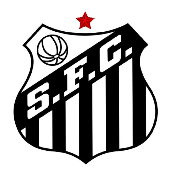 🇧🇷 Santos F.C.