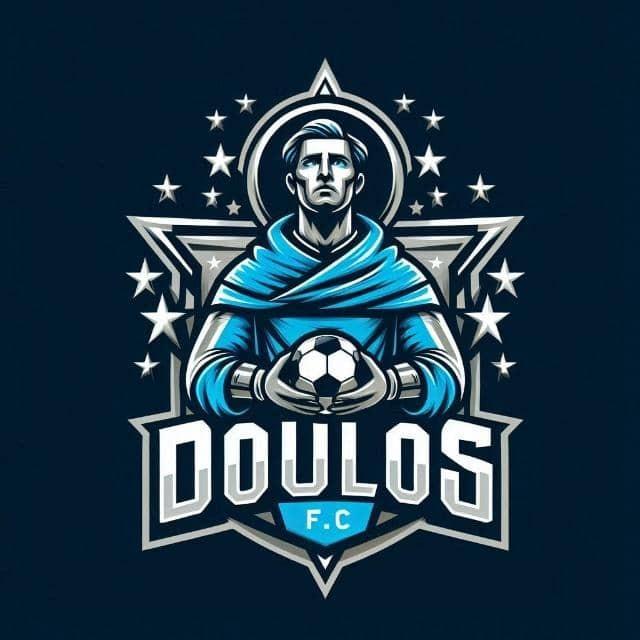 Doulos FC