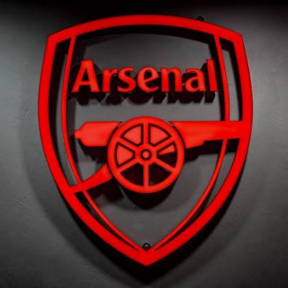 Arsenal