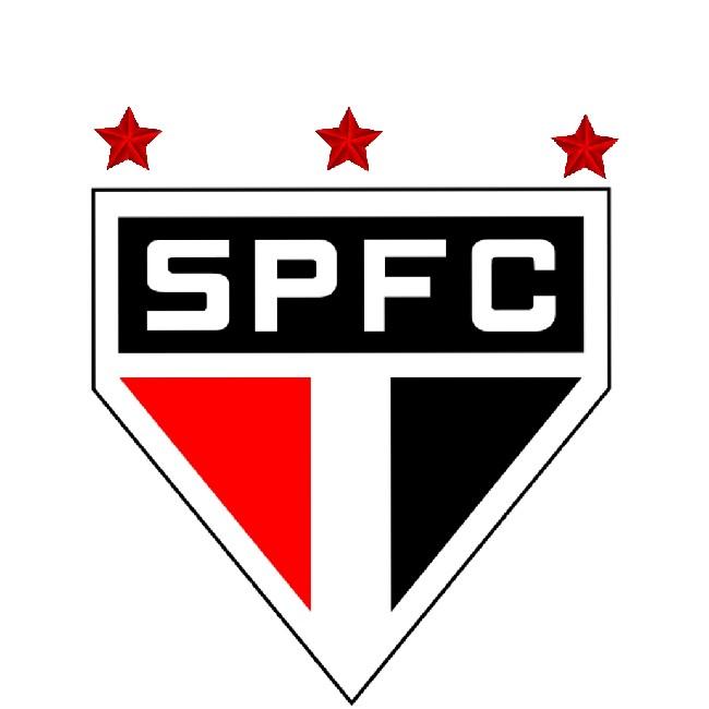 🇧🇷 São Paulo F.C.