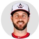 Paul DeJong