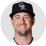 Kyle Farmer