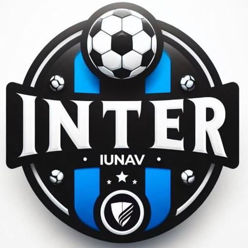 Inter IUNAV