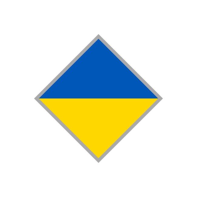 Ukraine