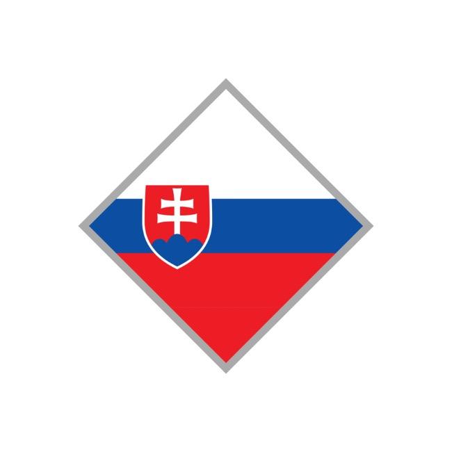 Slovakia