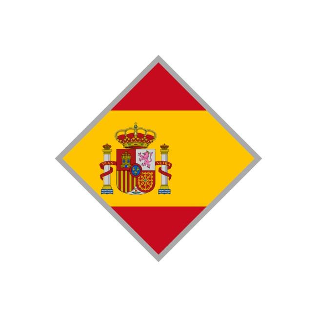 Spain