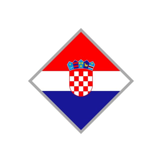 Croatia