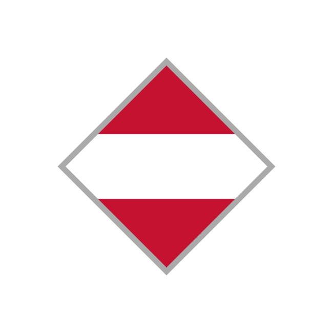 Austria