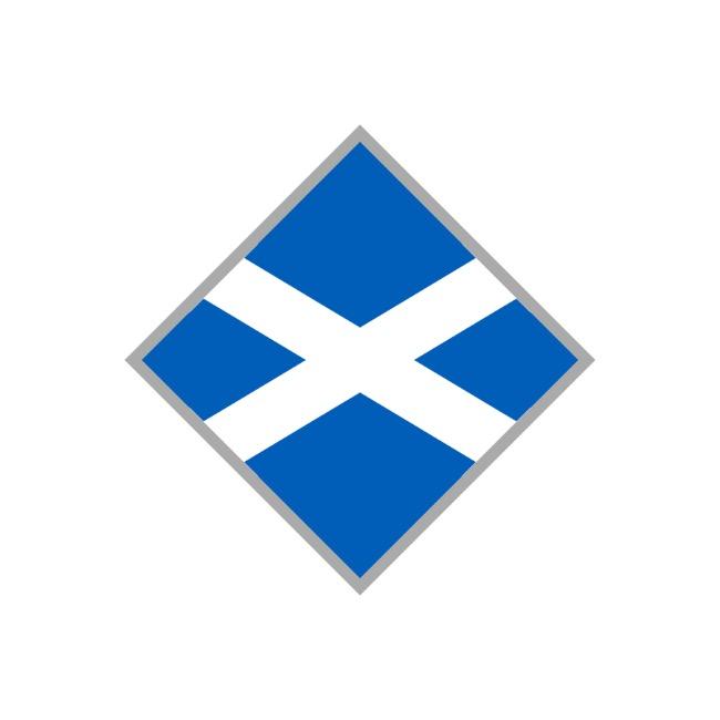 Scotland