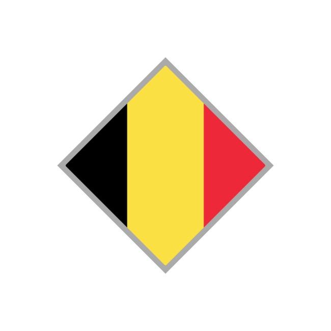 Belgium