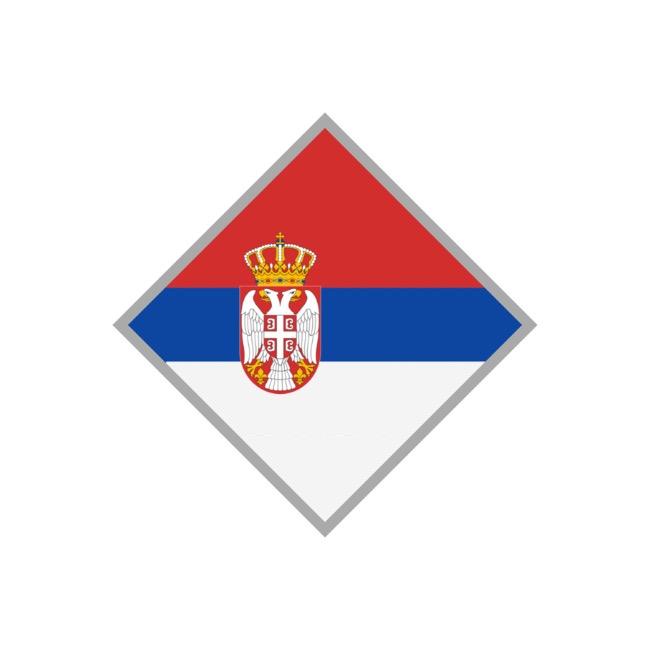 Serbia