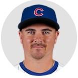 Reese McGuire