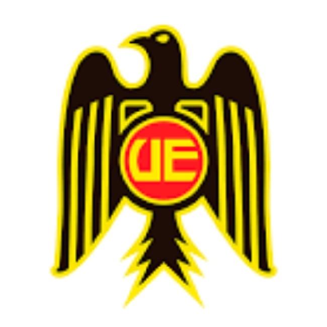 Únion española CHI