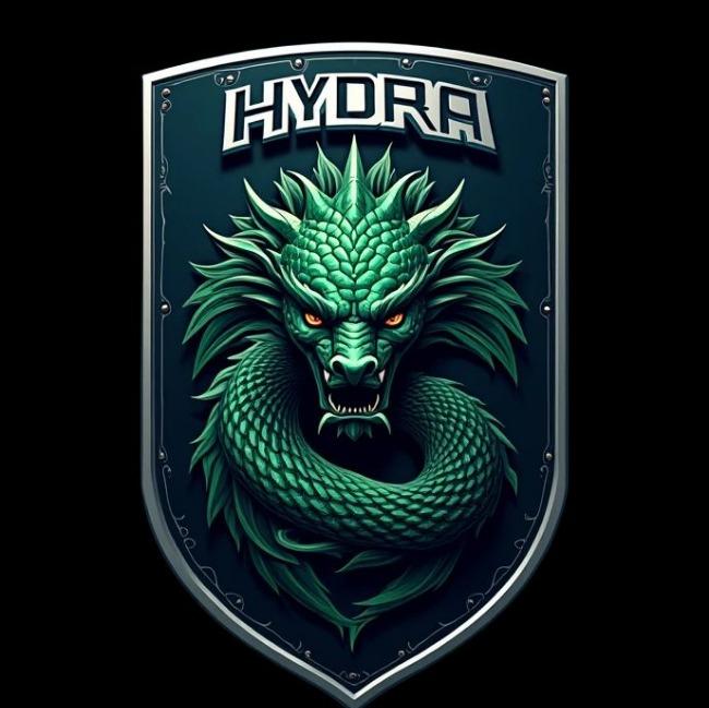 HYDRA