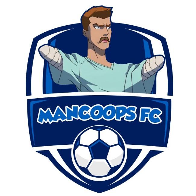 MANCOOPS