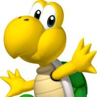 Koopa