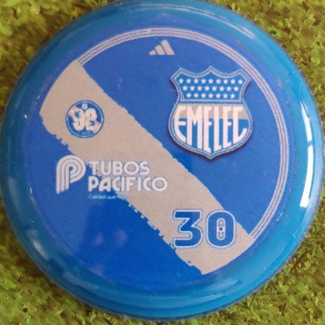 Emelec