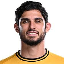 Gonçalo Guedes