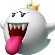 King Boo