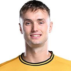Sasa Kalajdzic