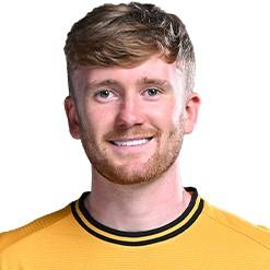 Tommy Doyle